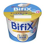 グリコ BifiXヨーグルト 脂肪ゼロ 140g