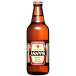 ホッピー 55ホッピー 330ml（ノンアルコール）