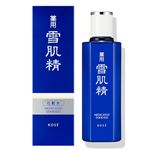 コーセー 薬用 雪肌精 200ml
