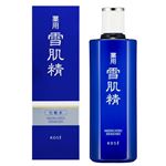 コーセー 薬用 雪肌精 360ml