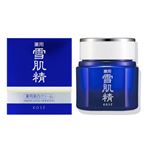 コーセー 薬用 雪肌精 クリーム 40g