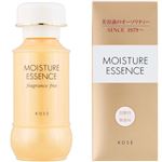 コーセー モイスチュアエッセンス FF 80ml
