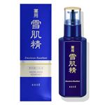 コーセー 薬用 雪肌精 乳液 エクセレント 140ml