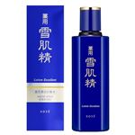 コーセー 薬用 雪肌精 ローション エクセレント 200ml