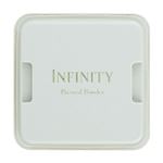 コーセー インフィニティ プレストパウダー レフィル 000 11g