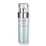 コーセー インフィニティ アストリンゼント N 160ml