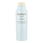 コーセー インフィニティ アストリンゼント N（付けかえ用）160ml