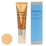 コーセー インフィニティ モイスチュア コンセントレート ファンデーション BO－305 ベージュオークル 30ml
