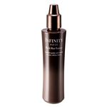 コーセー インフィニティ 黒髪育毛エッセンス 150ml