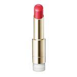 コーセー インフィニティ セラムルージュ レフィル PK832n 5g