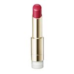 コーセー インフィニティ セラムルージュ レフィル RD431n 5g