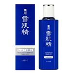 コーセー 薬用 雪肌精 エンリッチ 200ml
