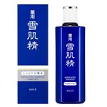 コーセー 薬用 雪肌精 エンリッチ 360ml