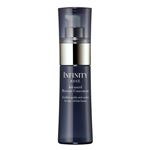 コーセー インフィニティ アドバンスト モイスチュア コンセントレート 50ml