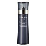 コーセー インフィニティ アドバンスト モイスチュア コンセントレート ローション 160ml