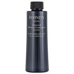 コーセー インフィニティ アドバンスト モイスチュア コンセントレート ローション（付けかえ用）160ml