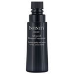 コーセー インフィニティ アドバンスト モイスチュア コンセントレート（付けかえ用）50ml