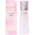 コーセー ルシェリ リフトグロウ ローション 1 本体 160ml