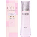 コーセー ルシェリ リフトグロウ ローション 2 本体 160ml