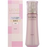 コーセー ルシェリ リフトグロウ ローション 3 本体 160ml