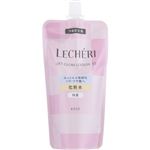 コーセー ルシェリ リフトグロウ ローション 3 つめかえ用 150ml