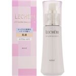 コーセー ルシェリ リフトグロウ エマルジョン 2 本体 120ml