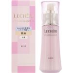 コーセー ルシェリ リフトグロウ エマルジョン 3 本体 120ml