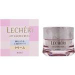 コーセー ルシェリ リフトグロウ クリーム 本体 40g