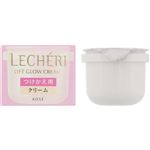 コーセー ルシェリ リフトグロウ クリーム つけかえ用 40g