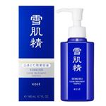 コーセー 雪肌精 クリア トリートメント エッセンス 140ml