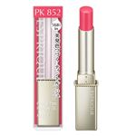 コーセー エスプリーク プライムティント ルージュ PK852 ピンク系 2.2g