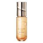 コーセー インフィニティ プレステジアス セラム インダルジェンス 40ml