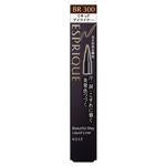 コーセー エスプリーク ビューティフルステイ リキッドライナー BR300 ダークブラウン 0.45ml