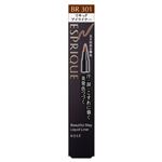 コーセー エスプリーク ビューティフルステイ リキッドライナー BR301 ライトブラウン 0.45ml