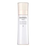 コーセー インフィニティ コンセントレート ローション 1 160ml