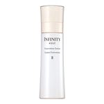 コーセー インフィニティ コンセントレート ローション 2 160ml