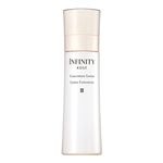 コーセー インフィニティ コンセントレート ローション 3 160ml