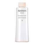 コーセー インフィニティ コンセントレート ローション 1（付けかえ用）160ml