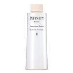 コーセー インフィニティ コンセントレート ローション 2（付けかえ用）160ml