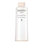 コーセー インフィニティ コンセントレート ローション 3（付けかえ用）160ml