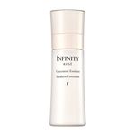 コーセー インフィニティ コンセントレート エマルジョン 1 120ml