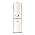 コーセー インフィニティ コンセントレート エマルジョン 2 120ml