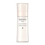 コーセー インフィニティ コンセントレート エマルジョン 3 120ml
