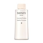 コーセー インフィニティ コンセントレート エマルジョン 2（付けかえ用）120ml