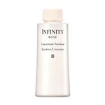 コーセー インフィニティ コンセントレート エマルジョン 3（付けかえ用）120ml