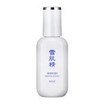 コーセー 雪肌精 エッセンシャル スフレ 140ml