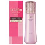 コーセー ルシェリ リンクルリペア ローション ［薬用シワ改善化粧水］ 160ml