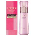 コーセー ルシェリ リンクルリペア エマルジョン ［薬用シワ改善乳液］ 120ml