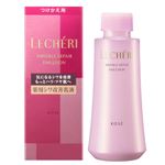 コーセー ルシェリ リンクルリペア エマルジョン ［薬用シワ改善乳液］ つけかえ用 120ml