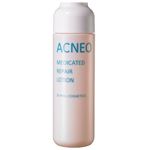 ドクターフィル コスメティクス フォルミュール アクネオ 薬用 リペア ローション 150ml